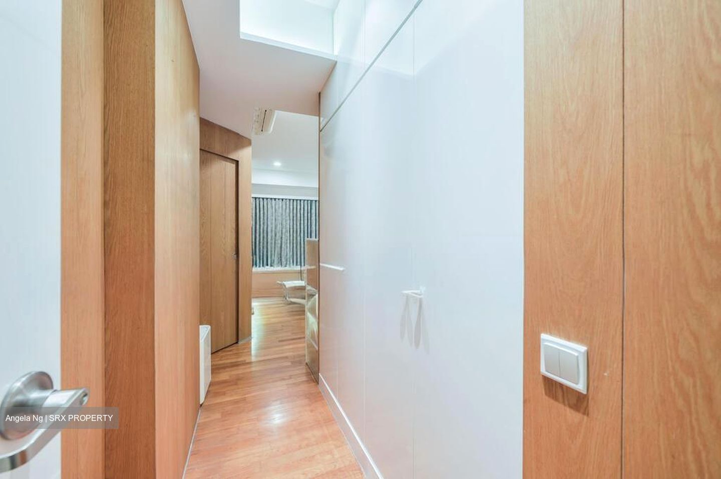 Crystal Rhu (D15), Apartment #514494281